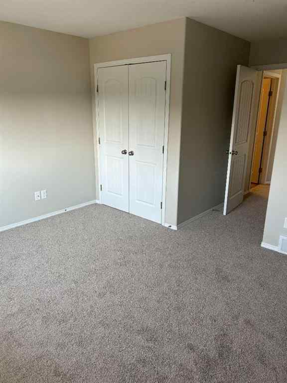 MLS® A2257382 - 175 Garrison Circle  in Garden Heights Red Deer, Residential