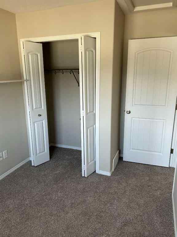 MLS® A2257382 - 175 Garrison Circle  in Garden Heights Red Deer, Residential