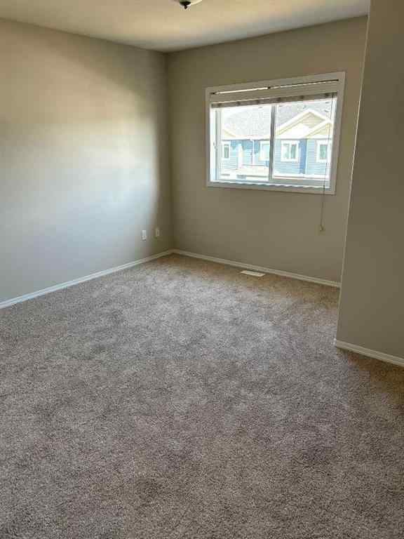 MLS® A2257382 - 175 Garrison Circle  in Garden Heights Red Deer, Residential