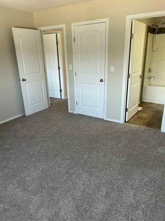 MLS® A2257382 - 175 Garrison Circle  in Garden Heights Red Deer, Residential