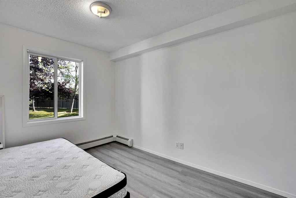 MLS® A2257384 - Unit #3102 6818 Pinecliff Grove NE in Pineridge Calgary, Residential