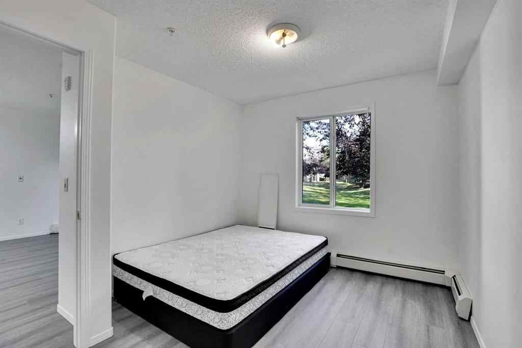 MLS® A2257384 - Unit #3102 6818 Pinecliff Grove NE in Pineridge Calgary, Residential