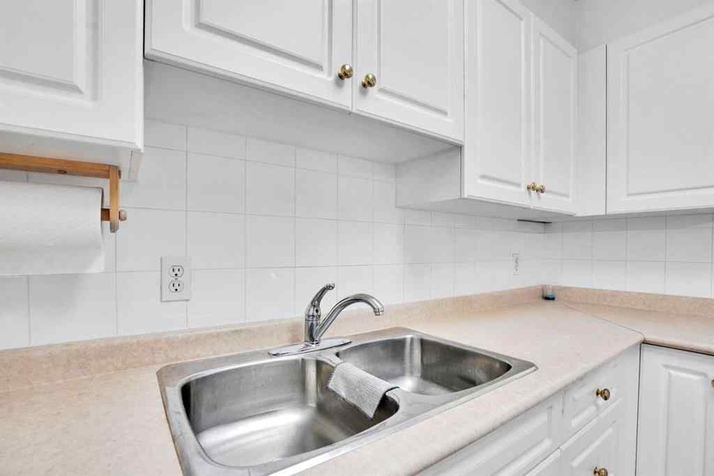 MLS® A2257384 - Unit #3102 6818 Pinecliff Grove NE in Pineridge Calgary, Residential