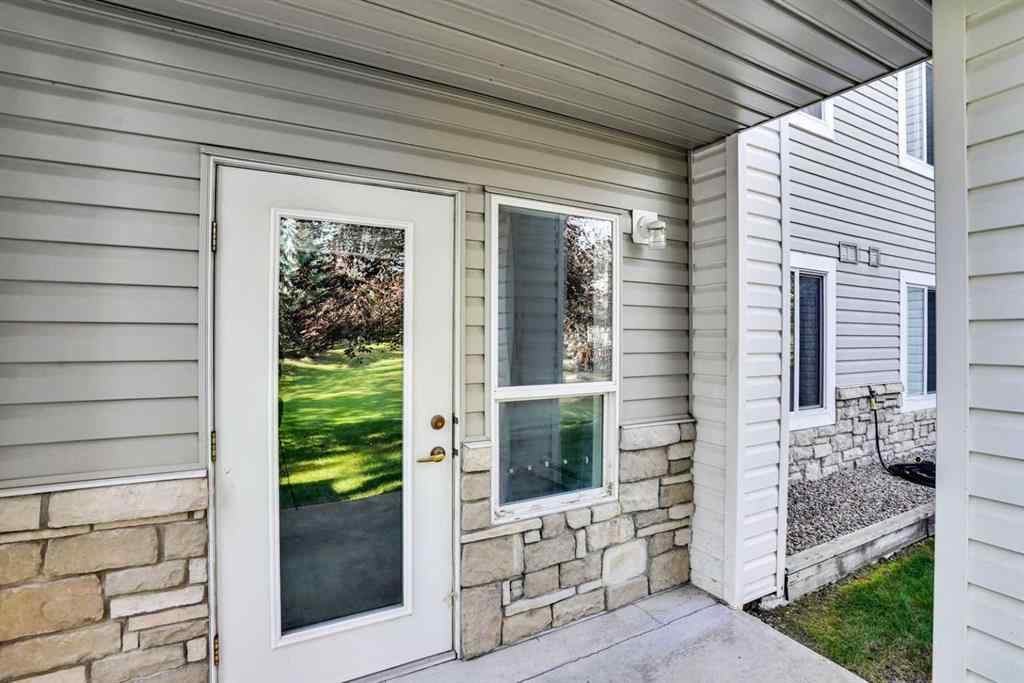MLS® A2257384 - Unit #3102 6818 Pinecliff Grove NE in Pineridge Calgary, Residential
