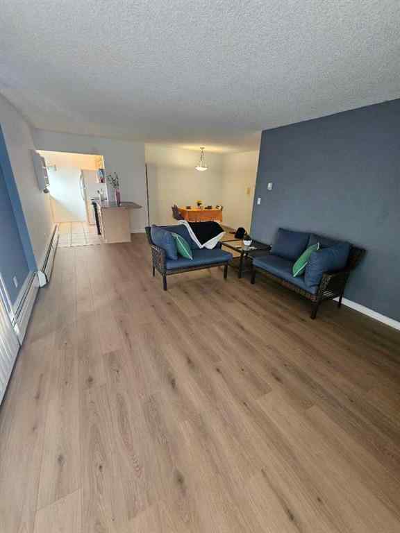 MLS® A2257386 - Unit #704 1334 12 Avenue SW in Beltline Calgary, Residential