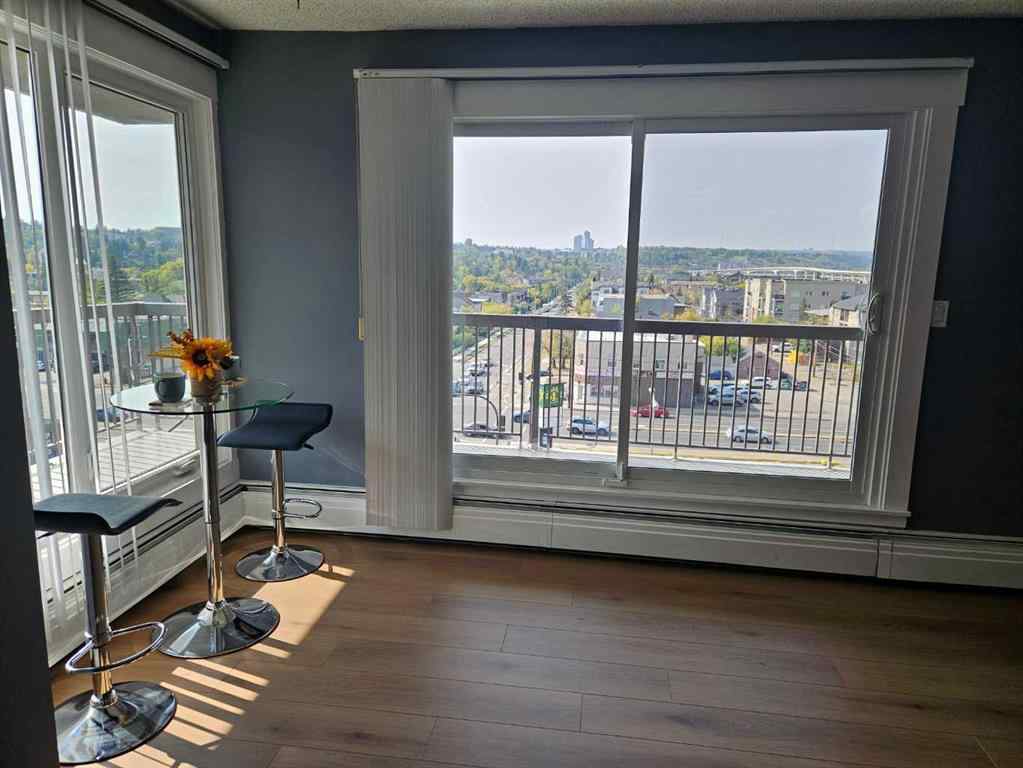 MLS® A2257386 - Unit #704 1334 12 Avenue SW in Beltline Calgary, Residential