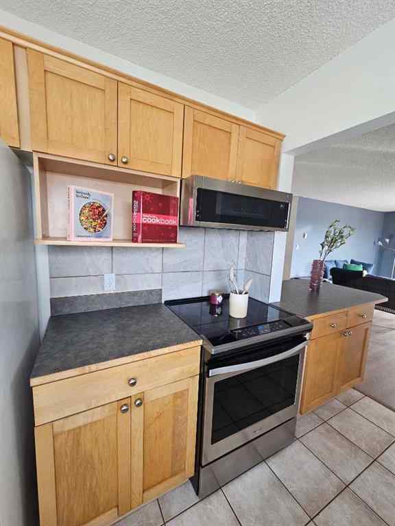 MLS® A2257386 - Unit #704 1334 12 Avenue SW in Beltline Calgary, Residential