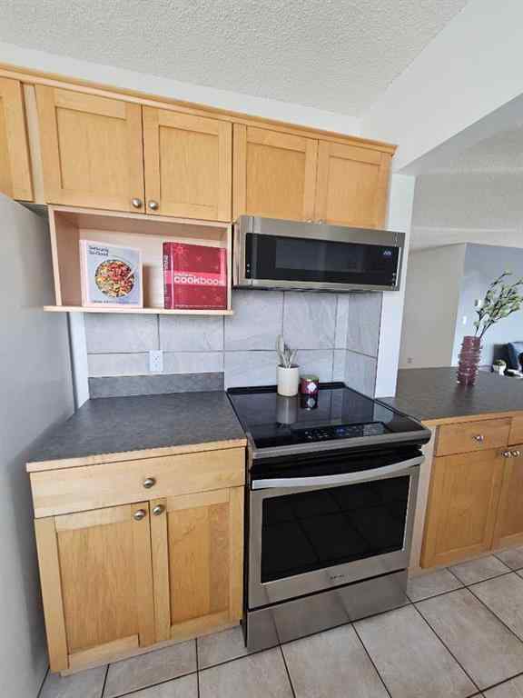 MLS® A2257386 - Unit #704 1334 12 Avenue SW in Beltline Calgary, Residential