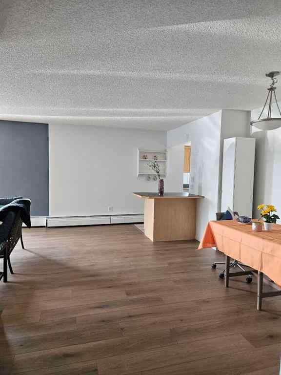 MLS® A2257386 - Unit #704 1334 12 Avenue SW in Beltline Calgary, Residential