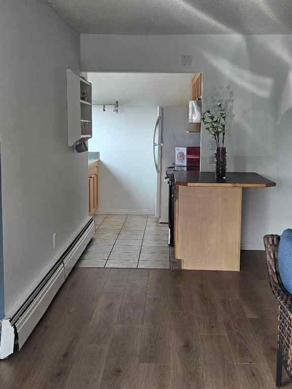 MLS® A2257386 - Unit #704 1334 12 Avenue SW in Beltline Calgary, Residential