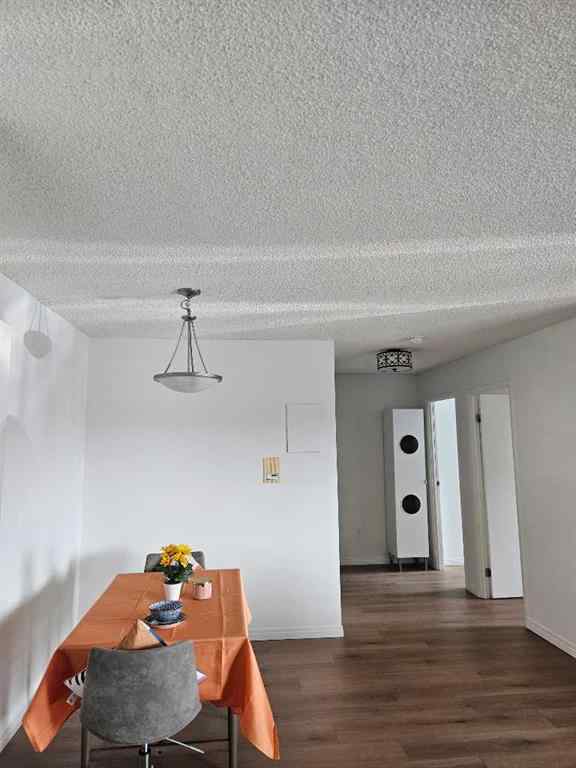 MLS® A2257386 - Unit #704 1334 12 Avenue SW in Beltline Calgary, Residential