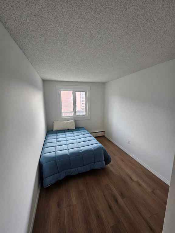 MLS® A2257386 - Unit #704 1334 12 Avenue SW in Beltline Calgary, Residential