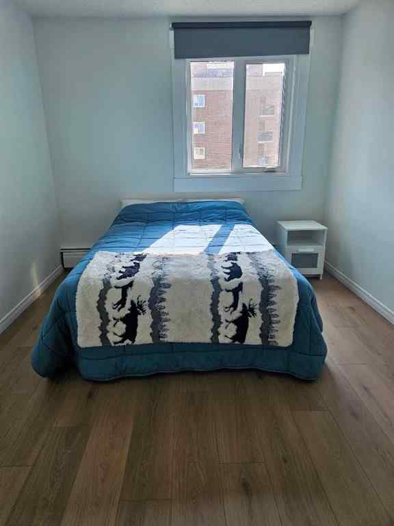 MLS® A2257386 - Unit #704 1334 12 Avenue SW in Beltline Calgary, Residential