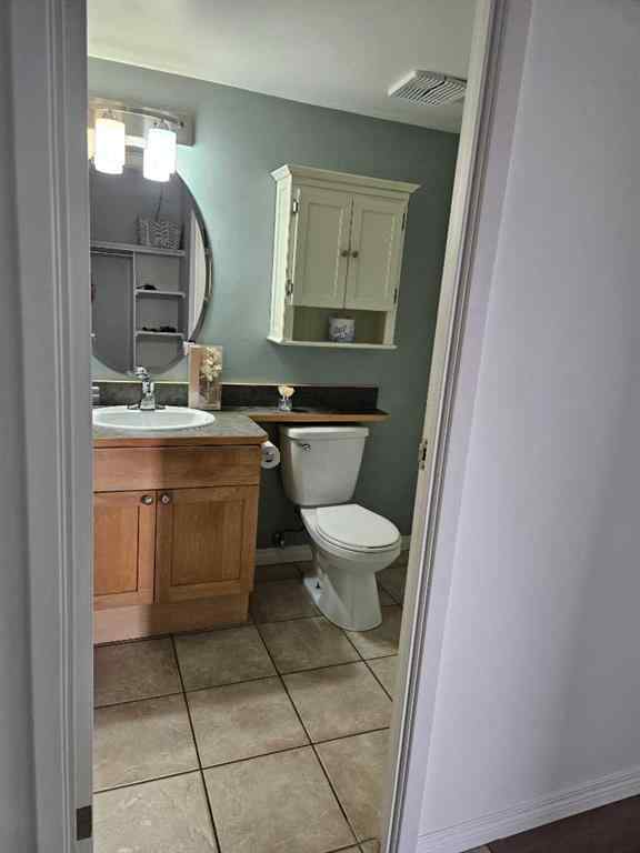 MLS® A2257386 - Unit #704 1334 12 Avenue SW in Beltline Calgary, Residential