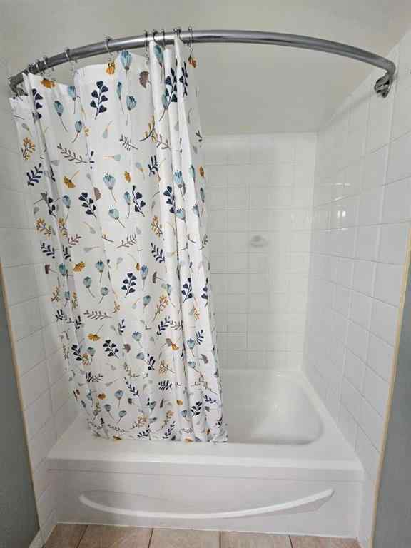 MLS® A2257386 - Unit #704 1334 12 Avenue SW in Beltline Calgary, Residential