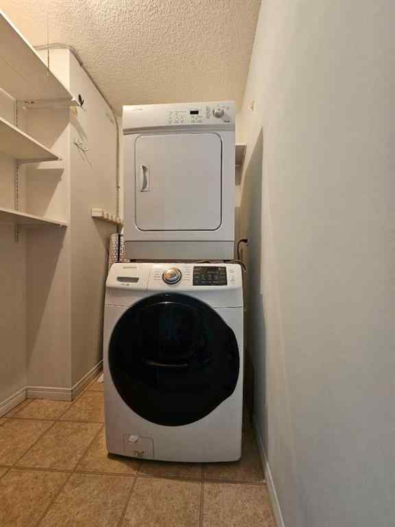 MLS® A2257386 - Unit #704 1334 12 Avenue SW in Beltline Calgary, Residential