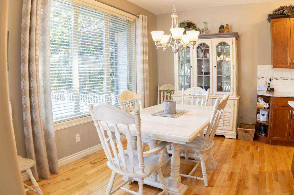 MLS® A2257387 - 10 Argent Close  in Anders South Red Deer, Residential