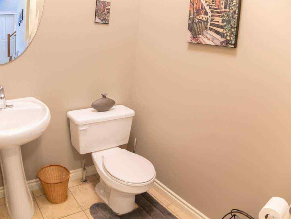MLS® A2257387 - 10 Argent Close  in Anders South Red Deer, Residential