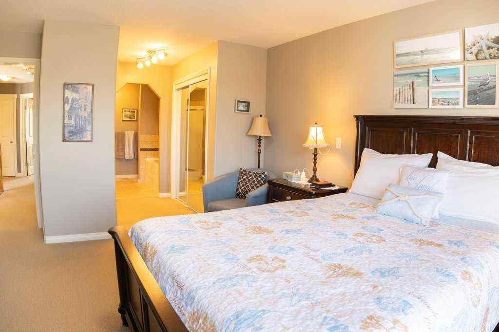 MLS® A2257387 - 10 Argent Close  in Anders South Red Deer, Residential