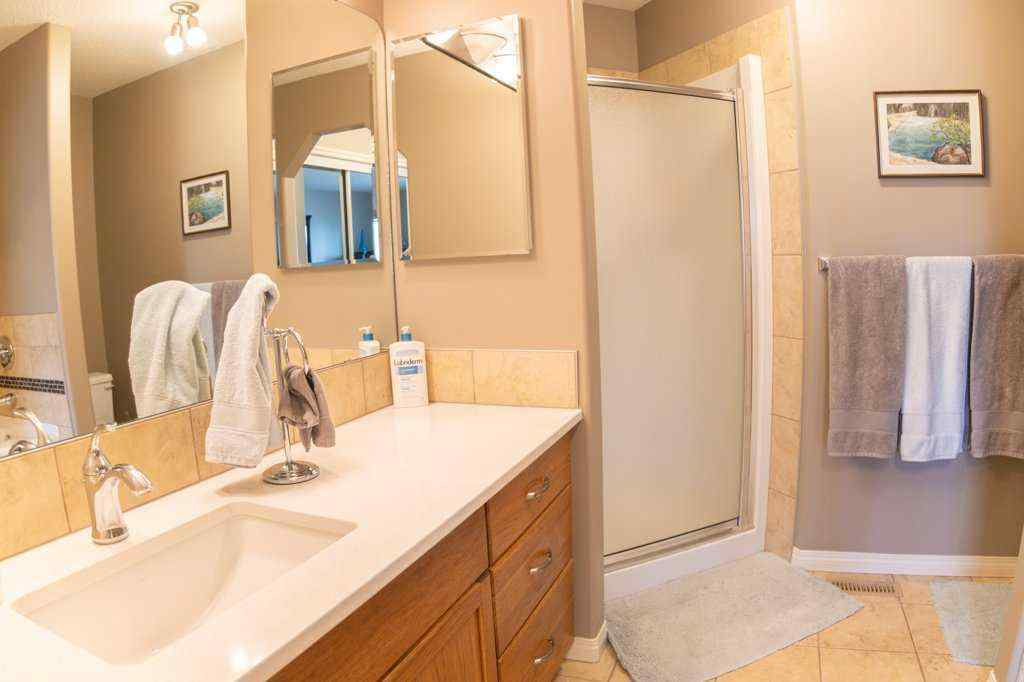 MLS® A2257387 - 10 Argent Close  in Anders South Red Deer, Residential