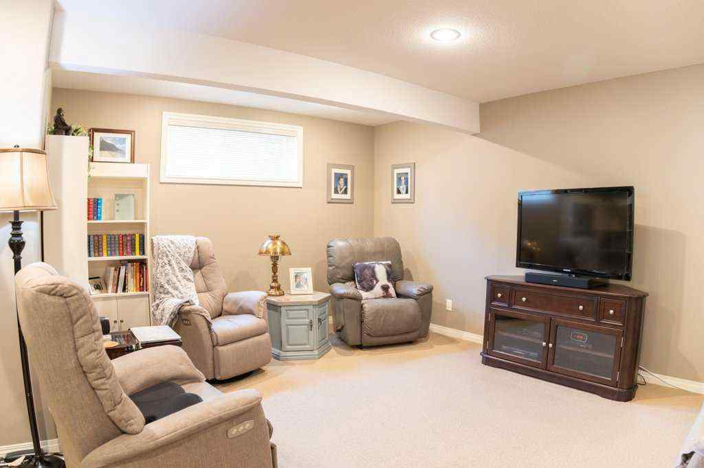 MLS® A2257387 - 10 Argent Close  in Anders South Red Deer, Residential
