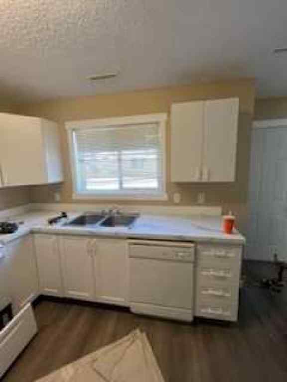 MLS® A2257388 - Unit #586 100 Jordan Parkway  in Johnstone Crossing Red Deer, Residential