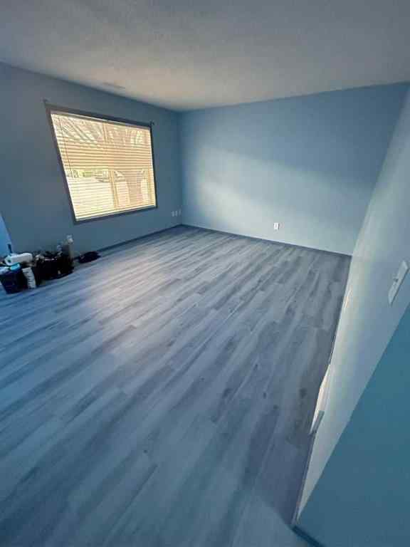 MLS® A2257388 - Unit #586 100 Jordan Parkway  in Johnstone Crossing Red Deer, Residential