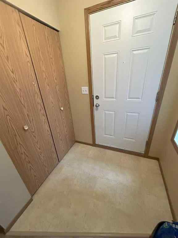 MLS® A2257388 - Unit #586 100 Jordan Parkway  in Johnstone Crossing Red Deer, Residential