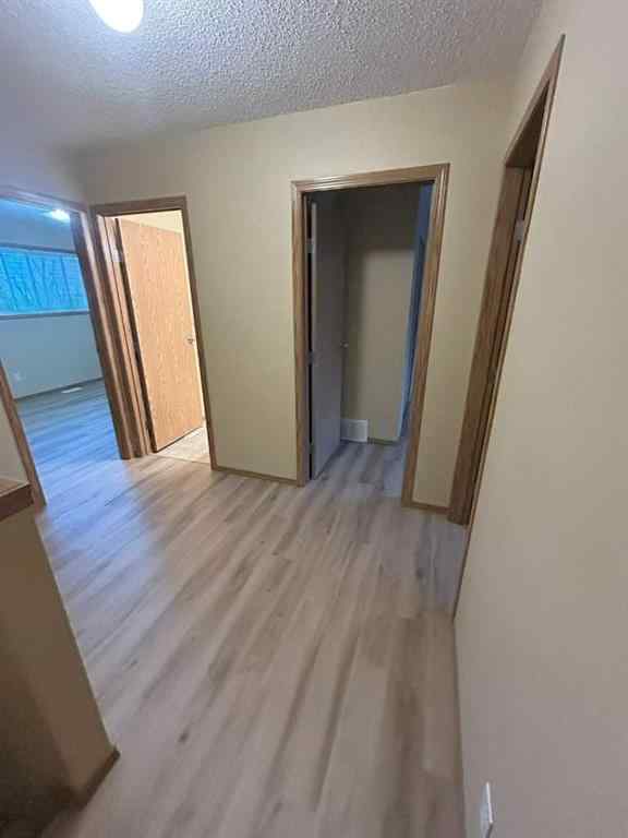 MLS® A2257388 - Unit #586 100 Jordan Parkway  in Johnstone Crossing Red Deer, Residential