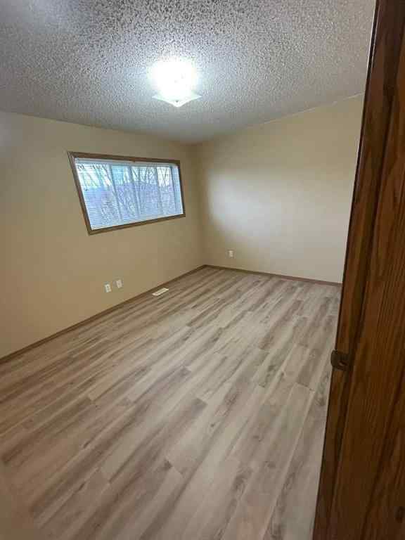 MLS® A2257388 - Unit #586 100 Jordan Parkway  in Johnstone Crossing Red Deer, Residential