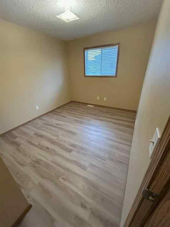MLS® A2257388 - Unit #586 100 Jordan Parkway  in Johnstone Crossing Red Deer, Residential