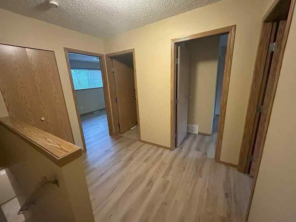MLS® A2257388 - Unit #586 100 Jordan Parkway  in Johnstone Crossing Red Deer, Residential