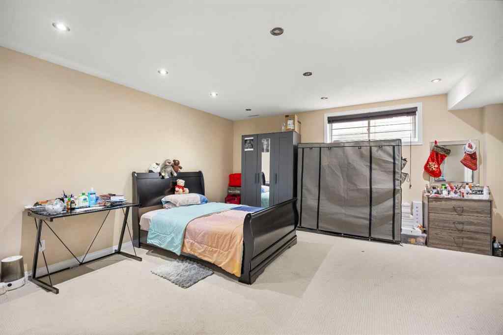 MLS® A2257389 - 266 Royal Elm Road NW in Royal Oak Calgary, Residential