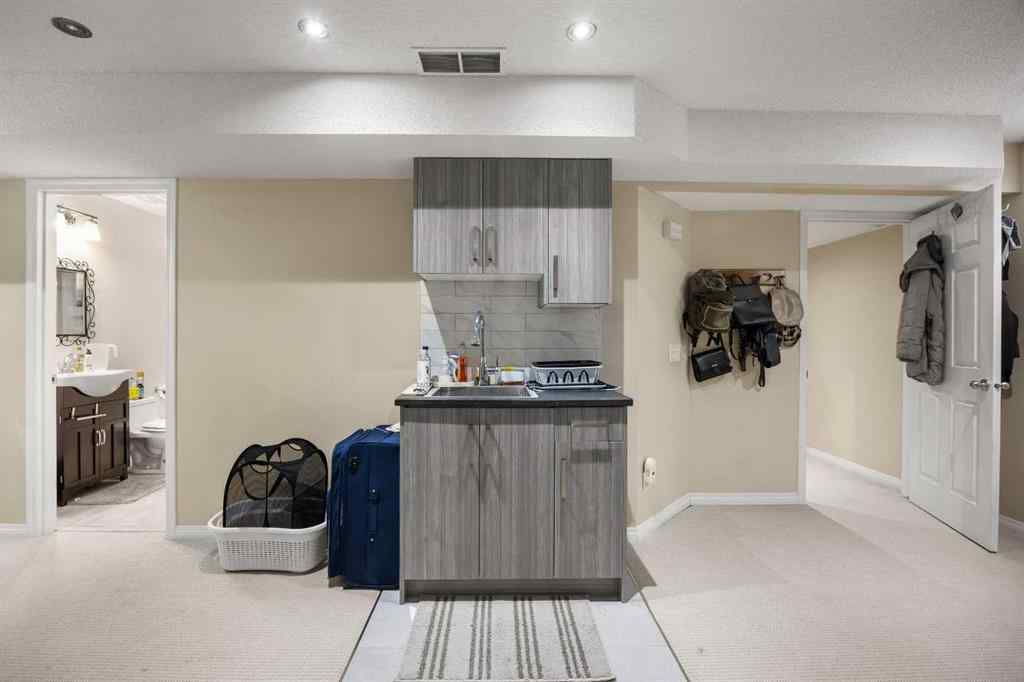 MLS® A2257389 - 266 Royal Elm Road NW in Royal Oak Calgary, Residential