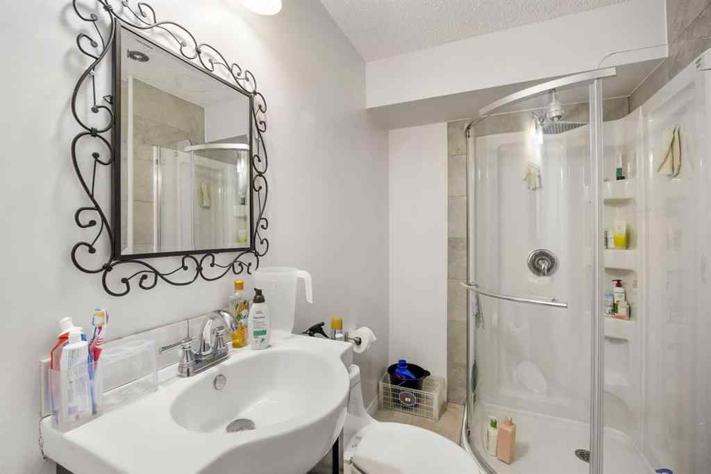MLS® A2257389 - 266 Royal Elm Road NW in Royal Oak Calgary, Residential