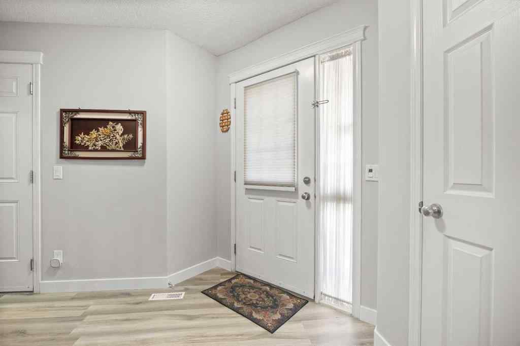 MLS® A2257389 - 266 Royal Elm Road NW in Royal Oak Calgary, Residential