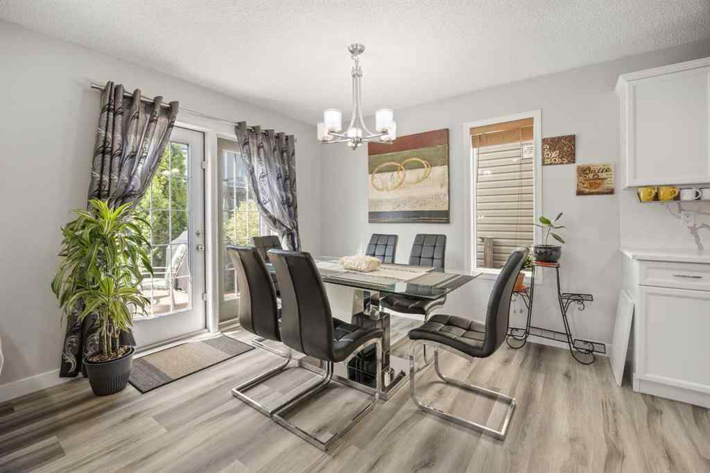 MLS® A2257389 - 266 Royal Elm Road NW in Royal Oak Calgary, Residential