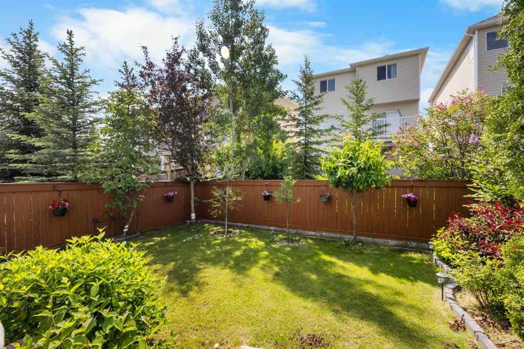 MLS® A2257389 - 266 Royal Elm Road NW in Royal Oak Calgary, Residential