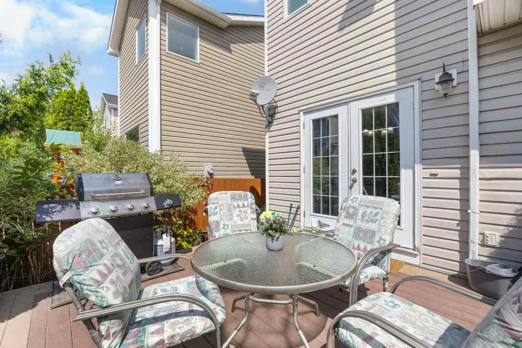 MLS® A2257389 - 266 Royal Elm Road NW in Royal Oak Calgary, Residential