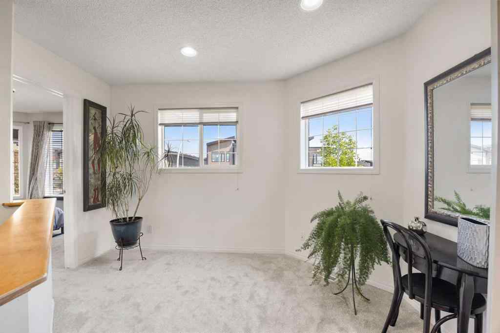 MLS® A2257389 - 266 Royal Elm Road NW in Royal Oak Calgary, Residential