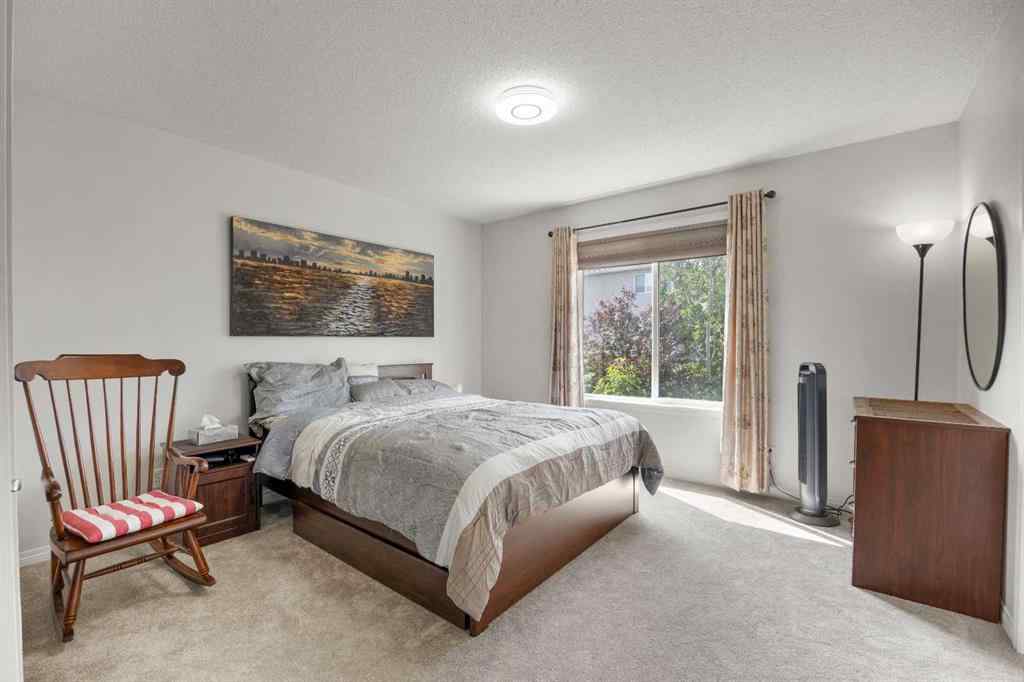 MLS® A2257389 - 266 Royal Elm Road NW in Royal Oak Calgary, Residential