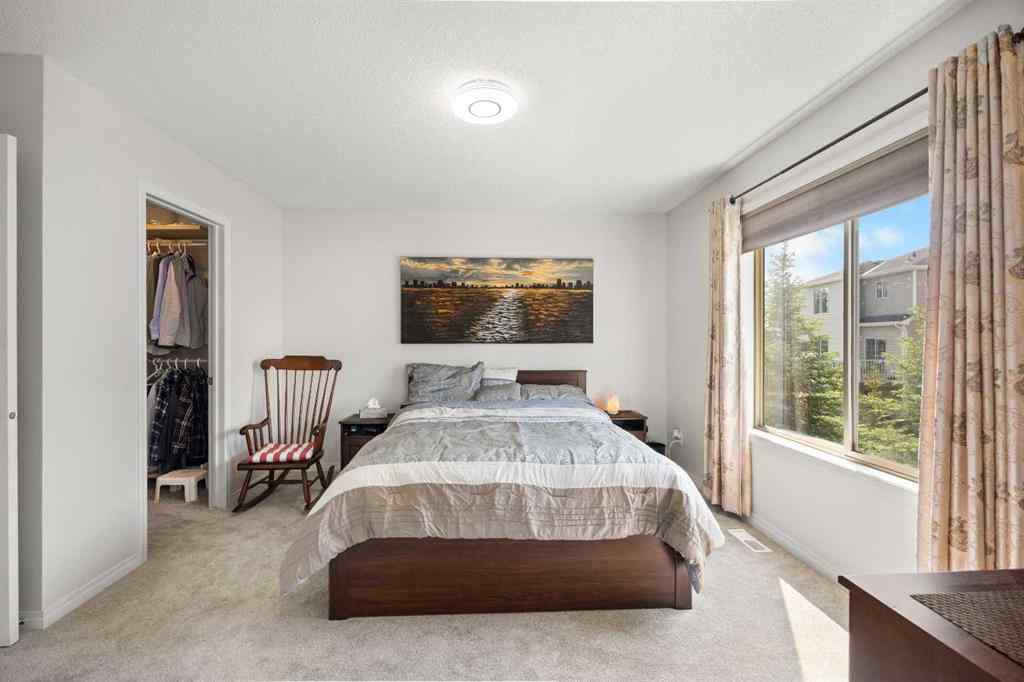 MLS® A2257389 - 266 Royal Elm Road NW in Royal Oak Calgary, Residential