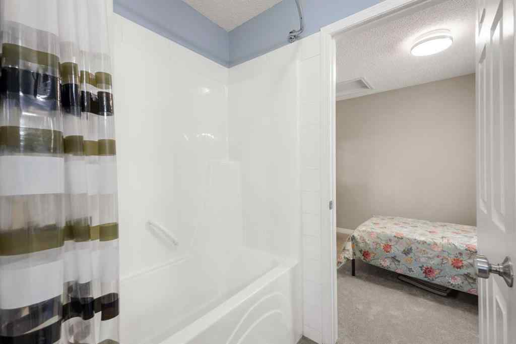 MLS® A2257389 - 266 Royal Elm Road NW in Royal Oak Calgary, Residential