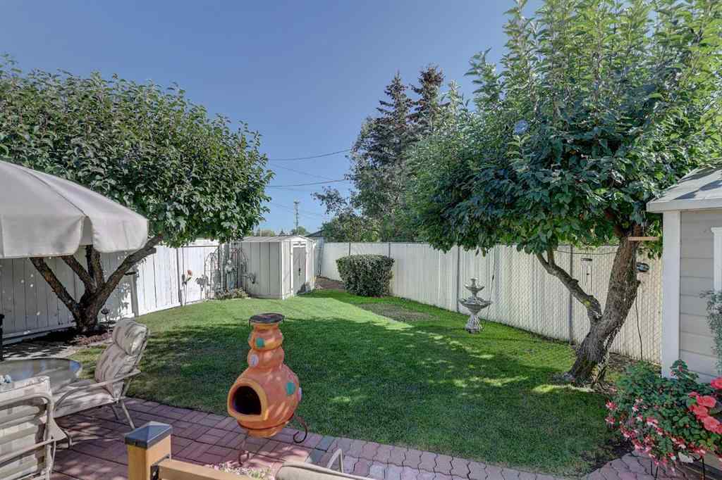 MLS® A2257390 - 9317 111 Avenue  in Mountview Grande Prairie, Residential
