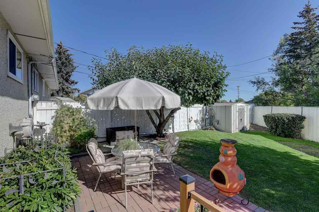 MLS® A2257390 - 9317 111 Avenue  in Mountview Grande Prairie, Residential