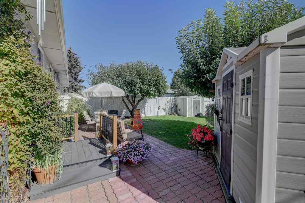 MLS® A2257390 - 9317 111 Avenue  in Mountview Grande Prairie, Residential