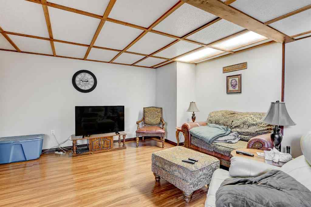 MLS® A2257390 - 9317 111 Avenue  in Mountview Grande Prairie, Residential