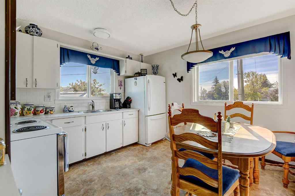 MLS® A2257390 - 9317 111 Avenue  in Mountview Grande Prairie, Residential