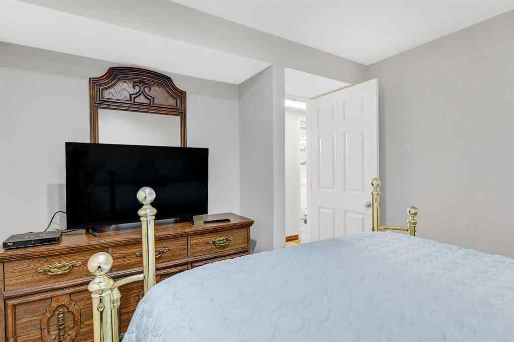 MLS® A2257390 - 9317 111 Avenue  in Mountview Grande Prairie, Residential