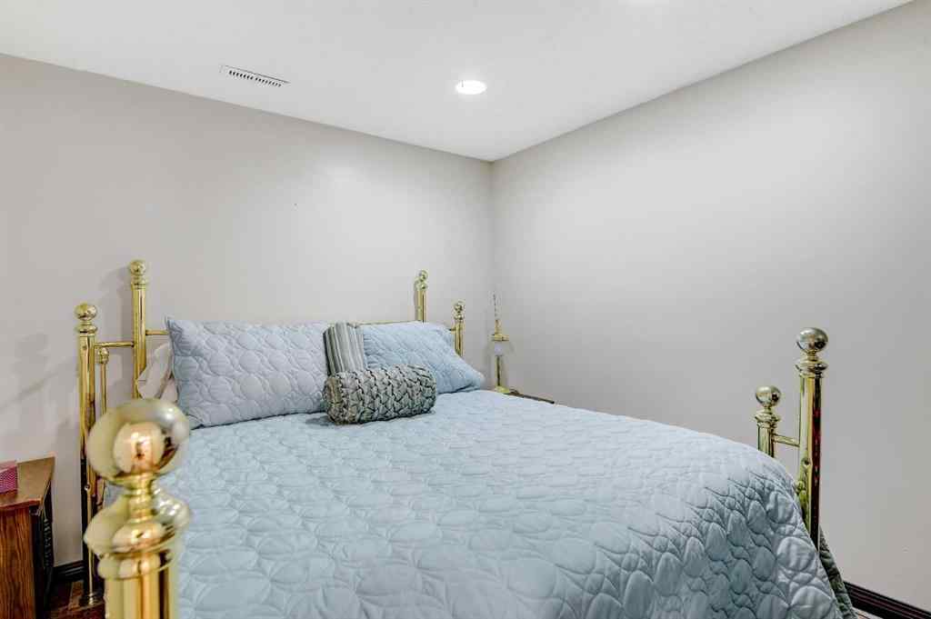 MLS® A2257390 - 9317 111 Avenue  in Mountview Grande Prairie, Residential